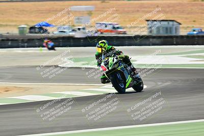 media/Sep-07-2025-TrackXperience (Sun) [[ee17e62fad]]/Level 1/Session 4 (Lower Chicane)/